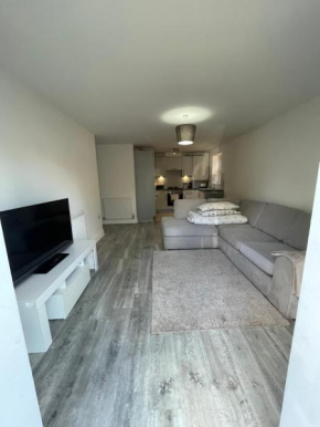 BournemouthApartmentMT